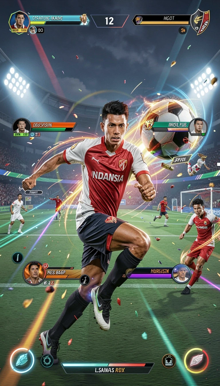 Panduan Instalasi Aplikasi vipdewa di Android