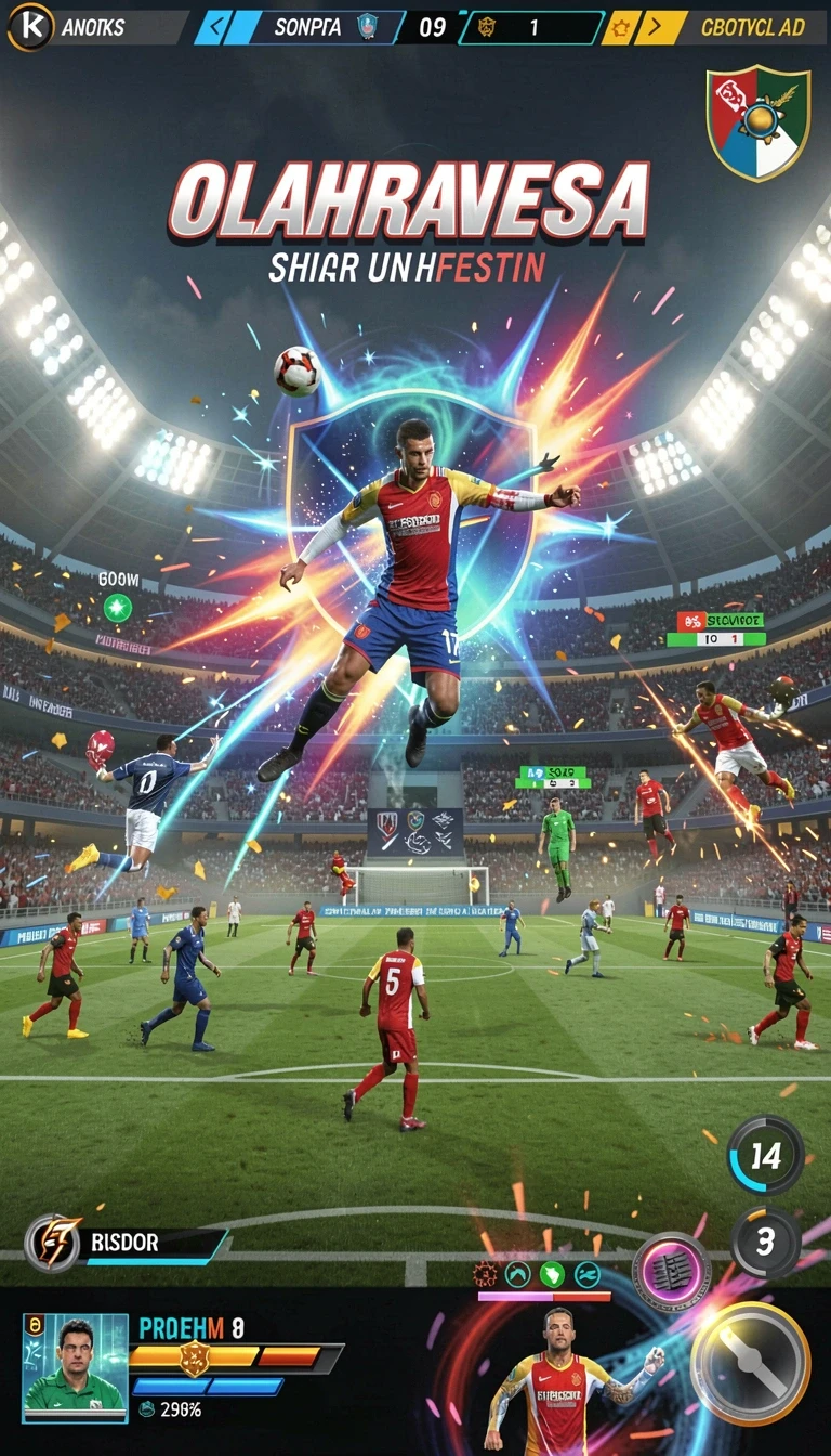 Cara Pasang raya22 di HP Android dengan Benar