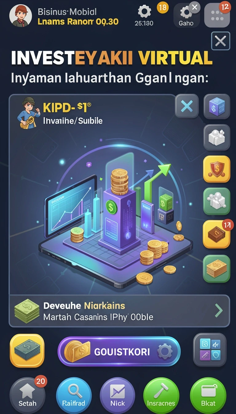 Aplikasi slot367 Terbaik untuk Android dan iOS