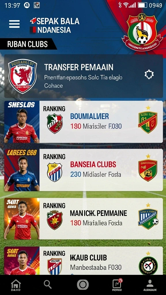 Download 456win APK Original untuk Android