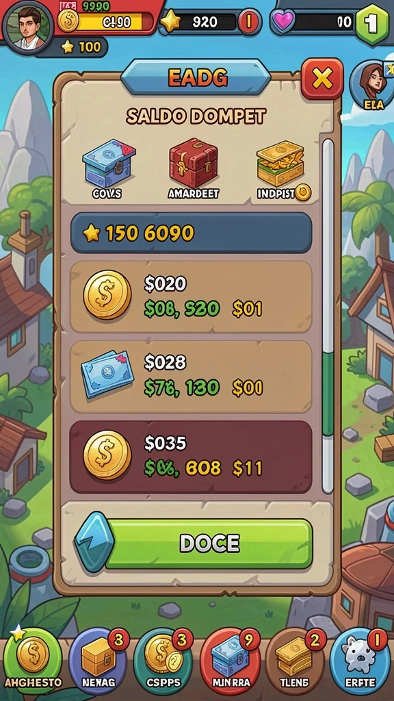 Download DAY777 APK untuk Android